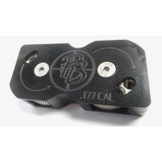 .177 Air Arms 20 Shot Double Magazine